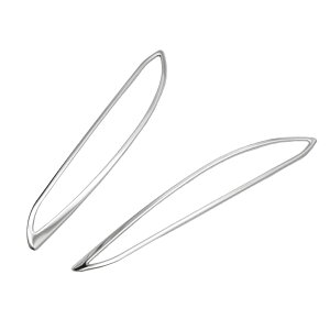 g^ nA[ 80 85 n  XeX GA[_Ng O  K[jbV g tHO v Cg