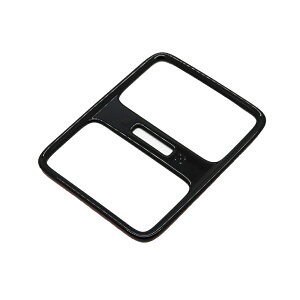 z_ F[ VEZEL RV n sAm ubN A GAR ftHbK[ Jo[ O K[jbV 