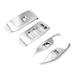 g^ At@[h Ft@CA 30 35 n N[ bL XCb` K[jbV Jo[