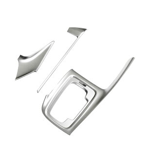 z_ F[ VEZEL RV n Te Vo[ Vtg mu pl K[jbV Jo[