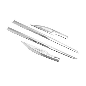 g^ C-HR NGX50 ZYX10  XeX TCh hA [ hAg K[jbV