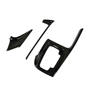 z_ F[ VEZEL RV n sAm ubN Vtg mu pl K[jbV Jo[