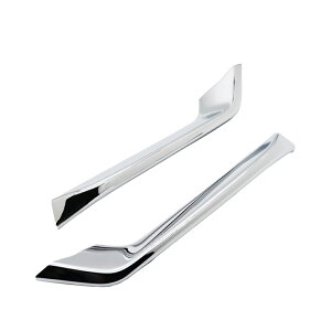 z_ F[ VEZEL RV n N[ bL tHO v Cg O  K[jbV g