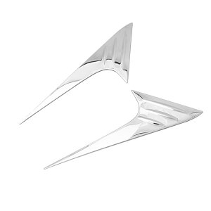 g^ RAV4 50 52 54 n ( PHV ܂ )  XeX A s[ Jo[ K[jbV pl