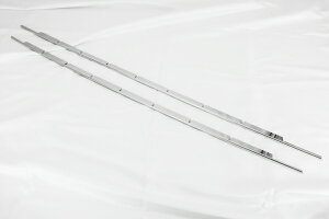 g^ RAV4 50 52 54n ( X G O[h p ) ( PHV ܂ )  XeX op[ _Ng [ K[jbV