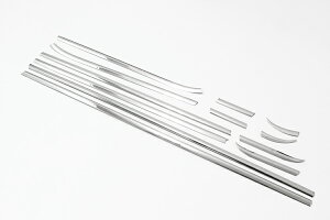 g^ mA / HNV[ 70 75n  XeX EFU[ Xgbv A_[ [ / EBhE t[ g NOAH VOXY