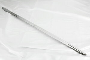 z_ N-VAN JJ1 JJ2 n  XeX A Q[g K[jbV obN hA [ N VAN NVAN