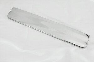 z_ N-VAN JJ1 JJ2 n  XeX gNbh [ A K[jbV N-VAN N VAN