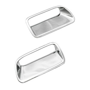 z_ tBbg FIT GR n N[ bL ftHbK[ Jo[ O  GAR