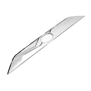 g^ RAV4 50 52 54 n ( PHV ܂ ) N[ bL gNbh [ K[jbV 