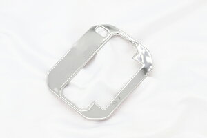 XYL Wj[ JB64 / Wj[VG JB74  XeX Vtgmu pl / K[jbV / Jo[