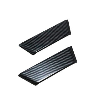 z_ F[ VEZEL RV n C~e[V J[{ A hA nh mu Jo[ K[jbV