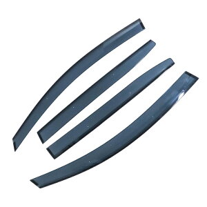 Y [t ZE1 hAoCU[ TChoCU[ / t t