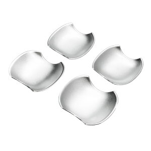 g^ nA[ 80 85 n N[ bL hA nh Jo[ M veN^[