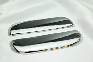 XYL Wj[ JB64 / Wj[VG JB74 N[ bL hA nh Jo[