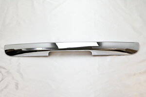 LfbN GXJ[h 2007N ` N[ bL A Q[g K[jbV