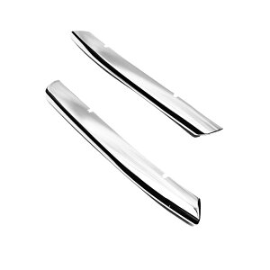 }c_ CX-5 KFn N[ bL tg op[ _Ng [ K[jbV / AO CX5