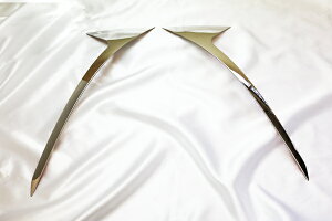 g^ Bbc 130 n   XeX tg op[ K[jbV / [ / g