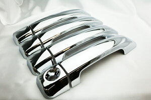 g^ ZRCA 08y` N[ bL hA nh Jo[