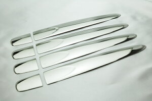 _Cnc [JX^ LA150S LA160S  XeX n[t hA nh Jo[ (L[t[VXeԗp) [ [u MOVE