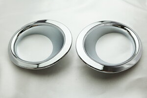 ���Y �f���A���X J 10 / NJ 10 J10 �N���[�� ���b�L �t�H�O �����v ���� / ���C�g �����O / �K�[�j�b�V��