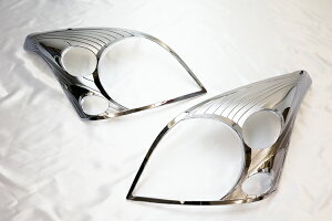 g^ N vh 120 n N[ bL wbh Cg  / O / K[jbV