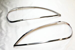 BENZ xc W163 / ML 320 ML 430 ML 500 ML 55 AMG N[ bL wbh Cg  / O / K[jbV