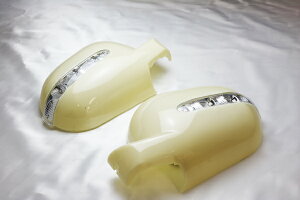 ݌ɏ BENZ xc W163 ML270 ML320 ML350 ML430 ML55 O LED hA ~[ Jo[  (h)