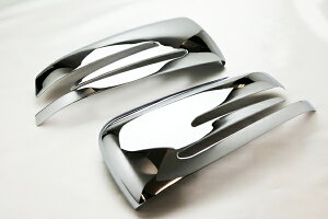xc C218 CLS350 CLS550 CLS63 AMG N[ bL hA ~[ Jo[