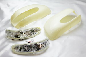 g^ ACVX 10 n LED h hA ~[ Jo[  (  ܌`vmF  )