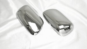 g^ v~I 240 n O N[ bL hA ~[ Jo[