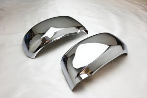 Y ECO[h Y12 N[ bL hA ~[ Jo[