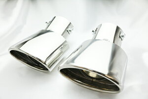 VW �t�H���N�X���[�Q�� �p�T�[�g V6 3B�n �I�[�o�� �}�t���[ �J�b�^�[ 2�Z�b�g