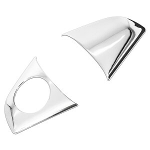 �z���_ �t�B�b�g / �n�C�u���b�h GK3GK4GK5GK6 GP5GP6 �N���[�����b�L �X�e�A�����O �n���h�� �X�C�b�` �J�o�[