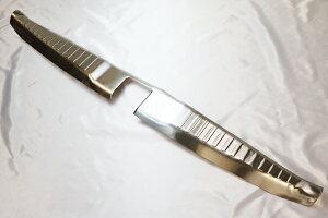 z_ IfbZC RC RC1 RC2 RC4 O  XeX A Xebv {[h / gN K[h / QbW LbLO v[g / 