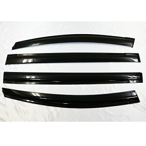 z_ IfbZC RC RC1 RC2 hAoCU[ TChoCU[ / t t