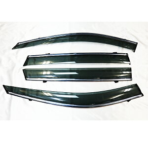 Y GNXgC X-TRAIL T32 hAoCU[ TChoCU[ / t E bL[ t