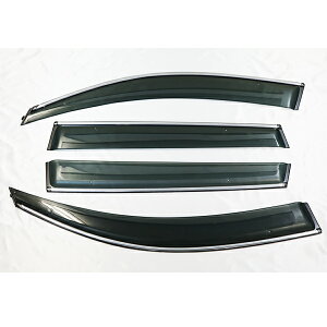 g^ @K[h 30 n hAoCU[ TChoCU[ / t E bL[ t