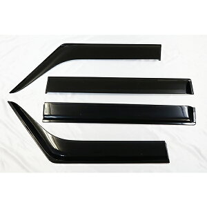XYL Xy[VA JX^ MK32 MK42 hAoCU[ TChoCU[ / t t