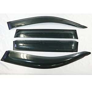 g^ hN[U[ N vh 120 n hAoCU[ TChoCU[ / t t