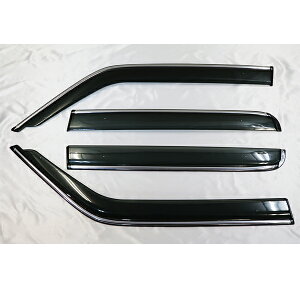 JEEP �p�g���I�b�g MK �n �h�A�o�C�U�[ �T�C�h�o�C�U�[ / ��t���� �E ���b�L���[�� �t