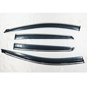 xc W245 BNX B170 B180 B200 hAoCU[ TChoCU[ / t E bL[ t