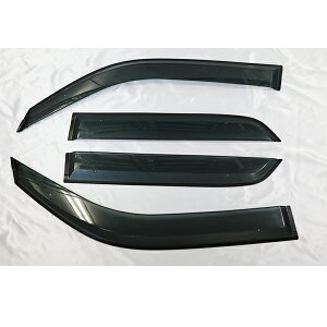 g^ nCbNX T[t 180 n 185 n hAoCU[ TChoCU[ / t t