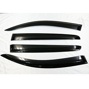 g^ pb\ 10 n 15 n hAoCU[ TChoCU[ / t t