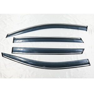 xc W246 BNX B180 B250 AMG hAoCU[ TChoCU[ / t E bL[ t