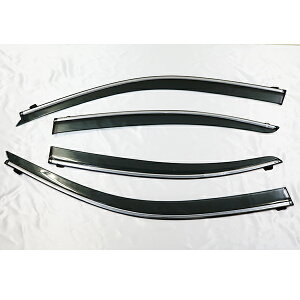 NTX LS460 LS600h USF / UVF 40 n hAoCU[ TChoCU[ / t E bL[ t