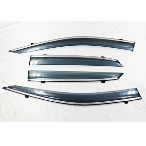 NTX RX 20 n 25 n RX200 RX300 RX450 hAoCU[ TChoCU[ / t E bL[ t