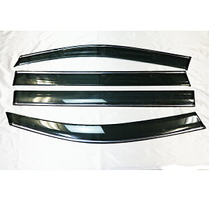 Y GOh E52 hAoCU[ TChoCU[ / t E bL[ t