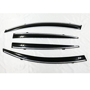 NTX GS 190 n GS350 / GS430 / GS450H / GS460 hAoCU[ TChoCU[ / t E bL[ t