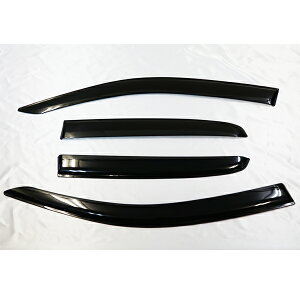 OH ~[W A05A n A03A n hAoCU[ TChoCU[